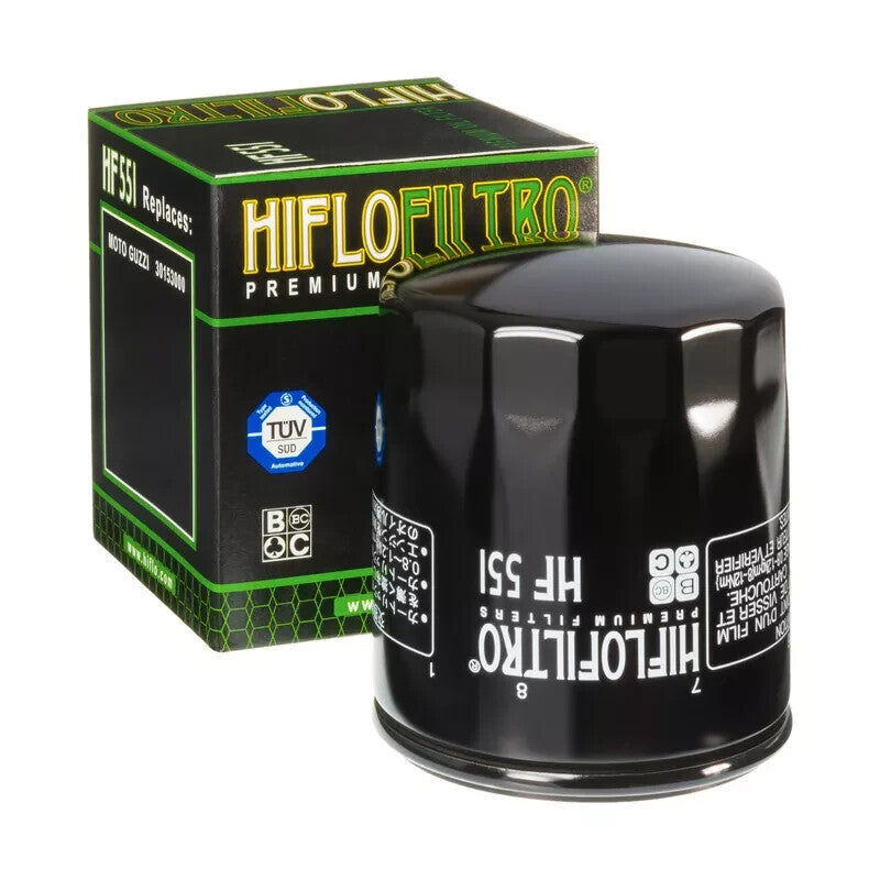 MOTO GUZZI CALIFORNIA 1100 2006 2012 TAGLIANDO CASTROL 10W40 FILTRO ARIA OLIO