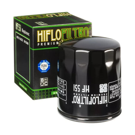 MOTO GUZZI CALIFORNIA 1100 2006 2012 TAGLIANDO CASTROL 10W40 FILTRO ARIA OLIO