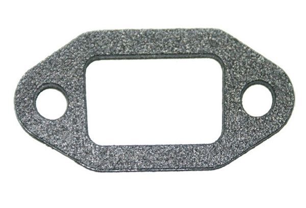 endo FLANGIA LOMBARDINI 4501 158 LIGIER MICROCAR GRECAV JDM TASSO ITALCAR META