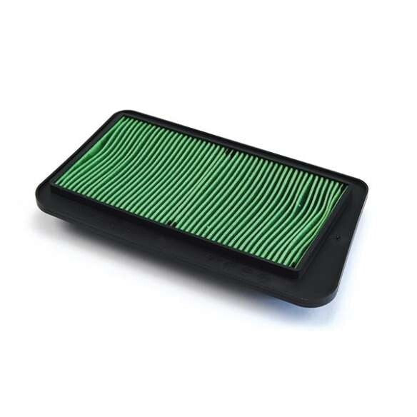 TAGLIANDO SUZUKI BURGMAN 400 2018 2020 CASTROL 10W40 FILTRO ARIA OLIO CANDELA