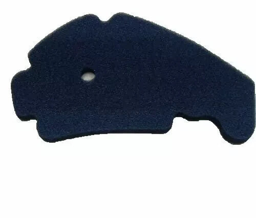 KIT Tagliando Aprilia Scarabeo Light 125 Castrol 5W40 filtro olio aria candela