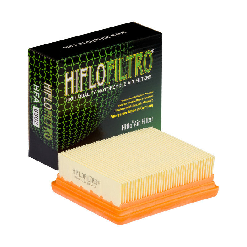 TAGLIANDO BMW R 850 RT KIT CASTROL 15W50 FILTRO OLIO ARIA CARBURANTE CANDELE