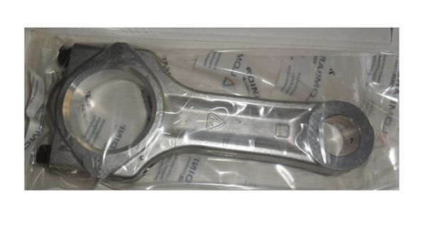 endo BIELLA 1526 172 LOMBARDINI LDW 502 LIGIER MICROCAR GRECAV