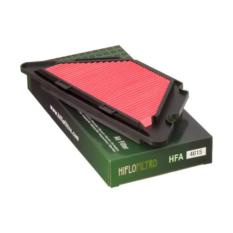 TAGLIANDO Yamaha XJ6/600 Diversion ABS CASTROL 10W40 FILTRO OLIO ARIA CANDELE