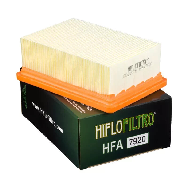 TAGLIANDO CASTROL POWER 1RACING 5W40 FILTRO OLIO ARIA CANDE BMW C 400 2019 2020