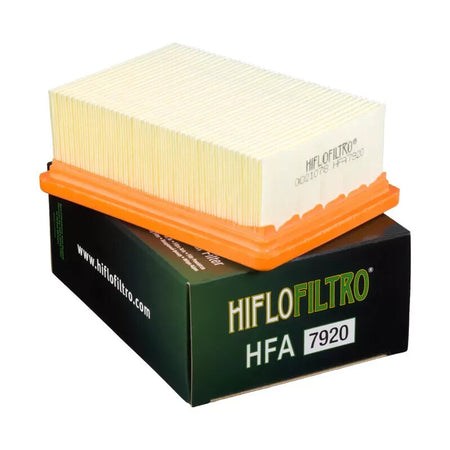 TAGLIANDO CASTROL POWER 1RACING 5W40 FILTRO OLIO ARIA CANDE BMW C 400 2019 2020