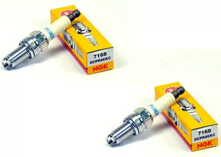 KIT/TAGLIANDO BMW R/1200/R BMW 4 LITRI CASTROL 15W50 FILTRO OLIO ARIA CANDELE