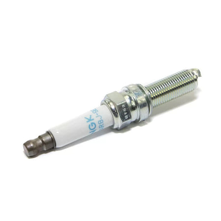 TAGLIANDO CASTROL POWER 1RACING 5W40 FILTRO OLIO ARIA CANDE BMW C 400 2019 2020