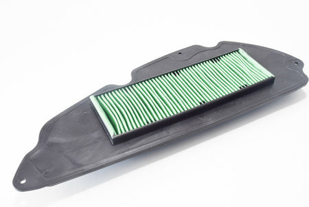 KIT TAGLIANDO HONDA SH 300 i motul 5100 10W40 FILTRO ARIA OLIO  ORIGINALI HONDA