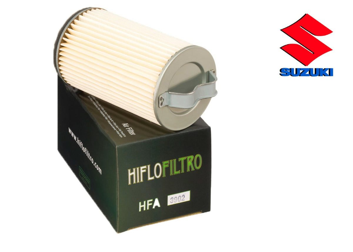 TAGLIANDO SUZUKI GSX 1000/1100 80/85 CASTROL 15W50 FILTRO ARIA OLIO 