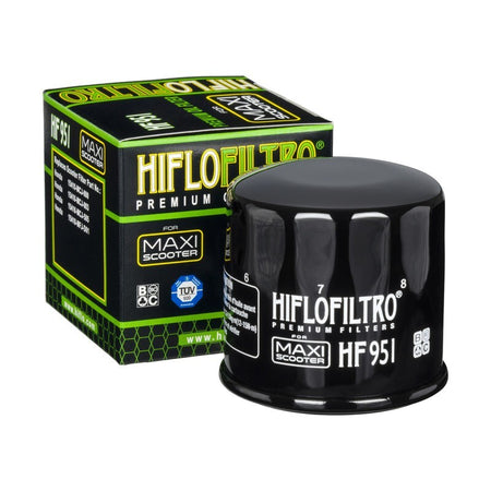 TAGLIANDO HONDA X ADV 350 2022 2025 OLIO CASTROL 10W40 FILTRO OLIO HIFLO