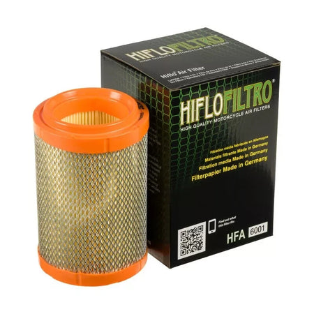 Tagliando Ducati 800 Scrambler Full Throttle 2015 Castrol 10W40 filtro olio aria