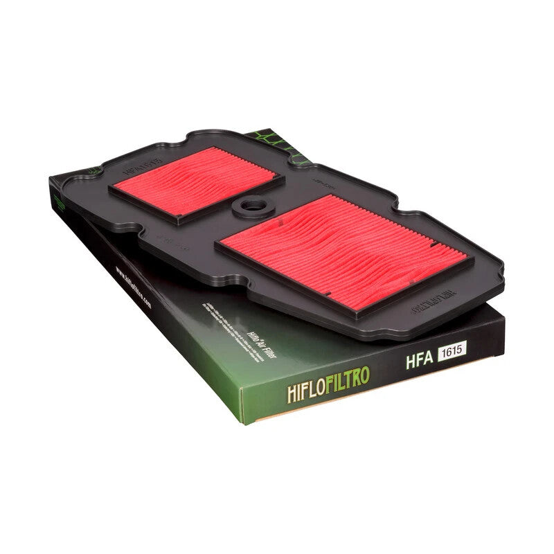 KIT TAGLIANDO CASTROL 10W40 FILTRO OLIO ARIA CANDELE XL V 650 TRANSALP