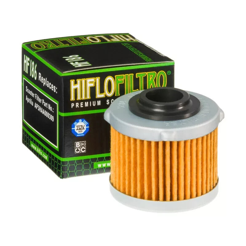 KIT Tagliando Aprilia Scarabeo Light 125 Castrol 5W40 filtro olio aria candela
