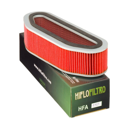HONDA CB 750 1970 1978 TAGLIANDO CASTROL 10W40 FILTRO ARIA OLIO HIFL CANDELE NGK