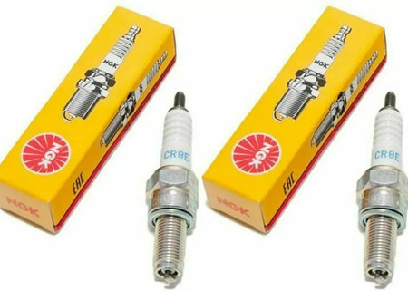 TAGLIANDO KAWASAKI VN 800 VULCAN 2003 2005 CASTROL 15W50 F. OLIO ARIA CANDELE