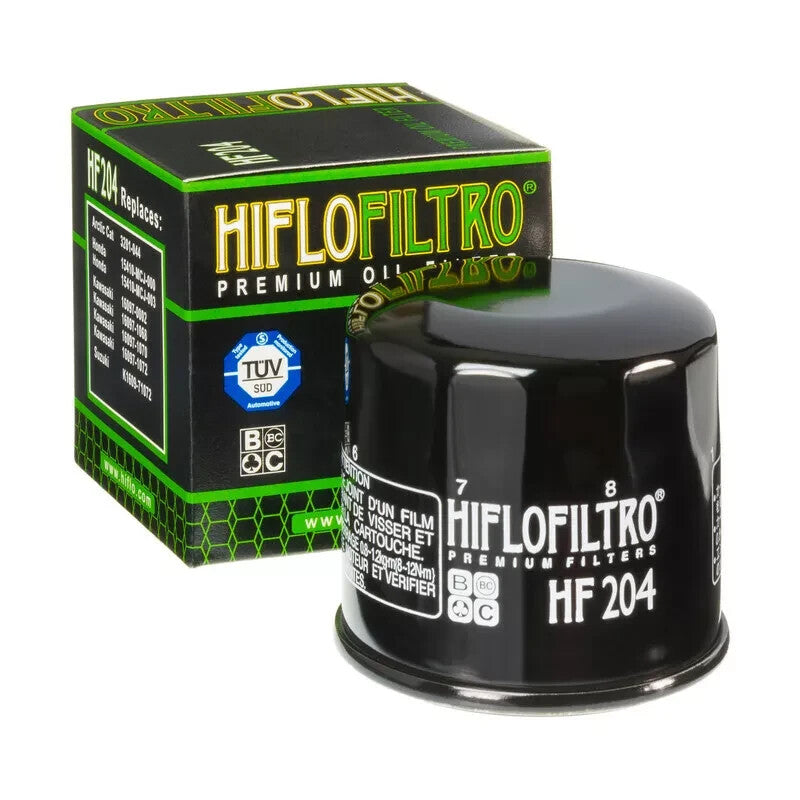KIT/TAGLIANDO YAMAHA  FJR/1300 A CASTROL POWER 1 15W50 /FILTRO OLIO ARIA CANDELE