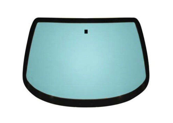 Vendo 7MB107V PARABREZZA VETRO CRISTALLO COLORATO AIXAM MEGA MULTITRUCK WORKER