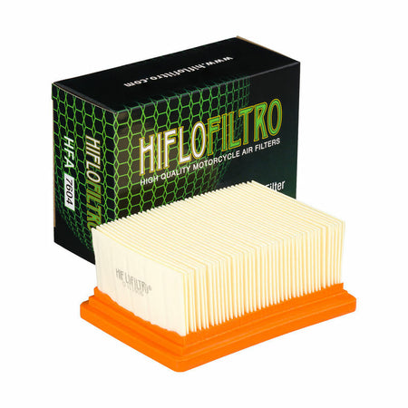 Tagliando BMW C 600 650 Sport KIT Castrol Racing 5W40 filtro olio aria candele