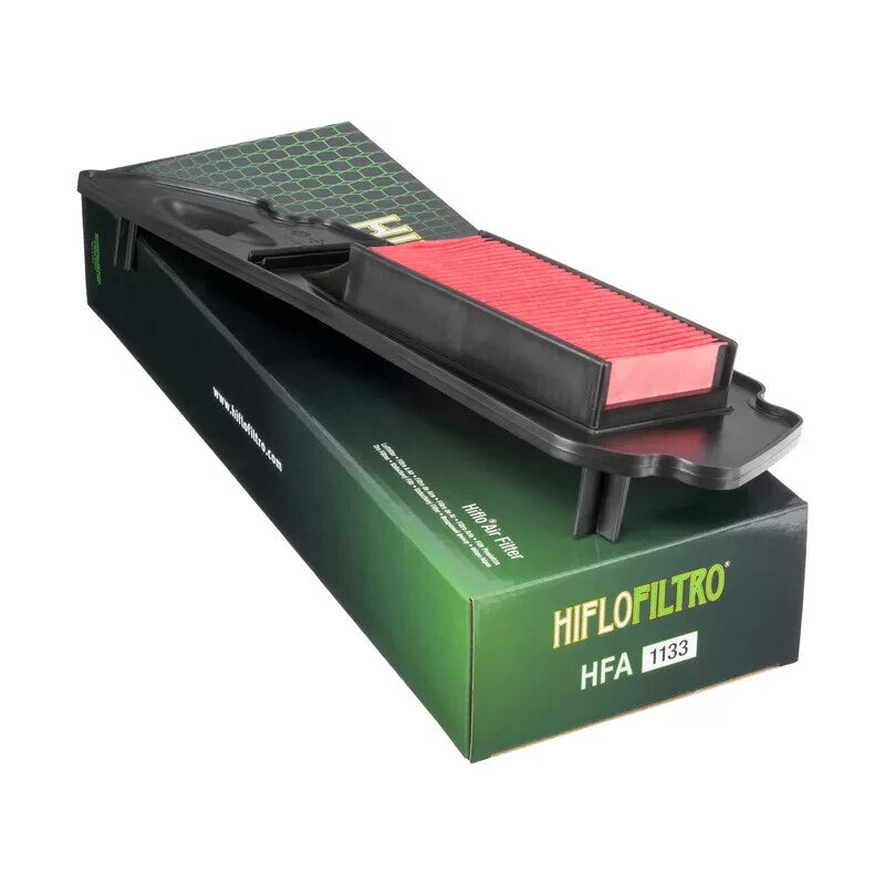 Tagliando Honda NSC 110 Vision 2017 Castrol Power 10W40 Olio Filtro Aria Candela