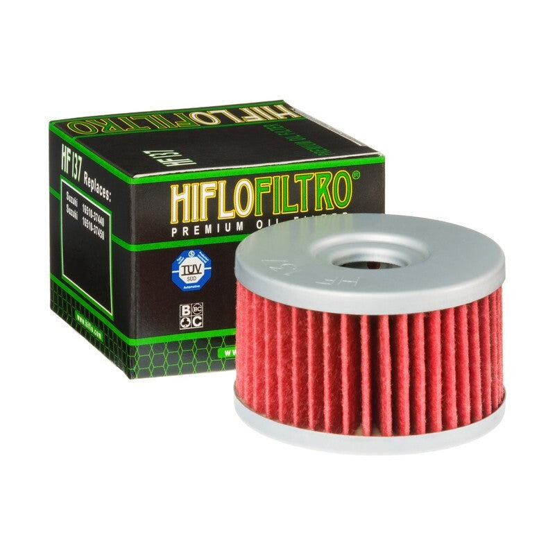 SUZUKI DR BIG 750/800 1988/1990 TAGLIANDO CASTROL 10W40 FILTRO ARIA OLIO CANDELE
