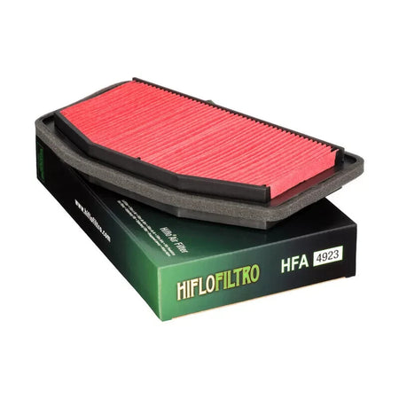 TAGLIANDO Yamaha YZF/R1 1000 2009 2014 CASTROL 15W50 FILTRO OLIO ARIA CANDELE