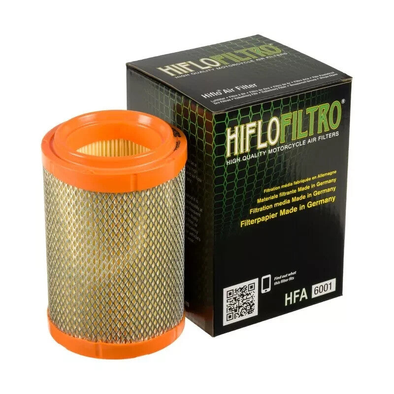 Tagliando Ducati 800 Scrambler Classic 2015/2016 Castrol 10W40 filtro olio aria