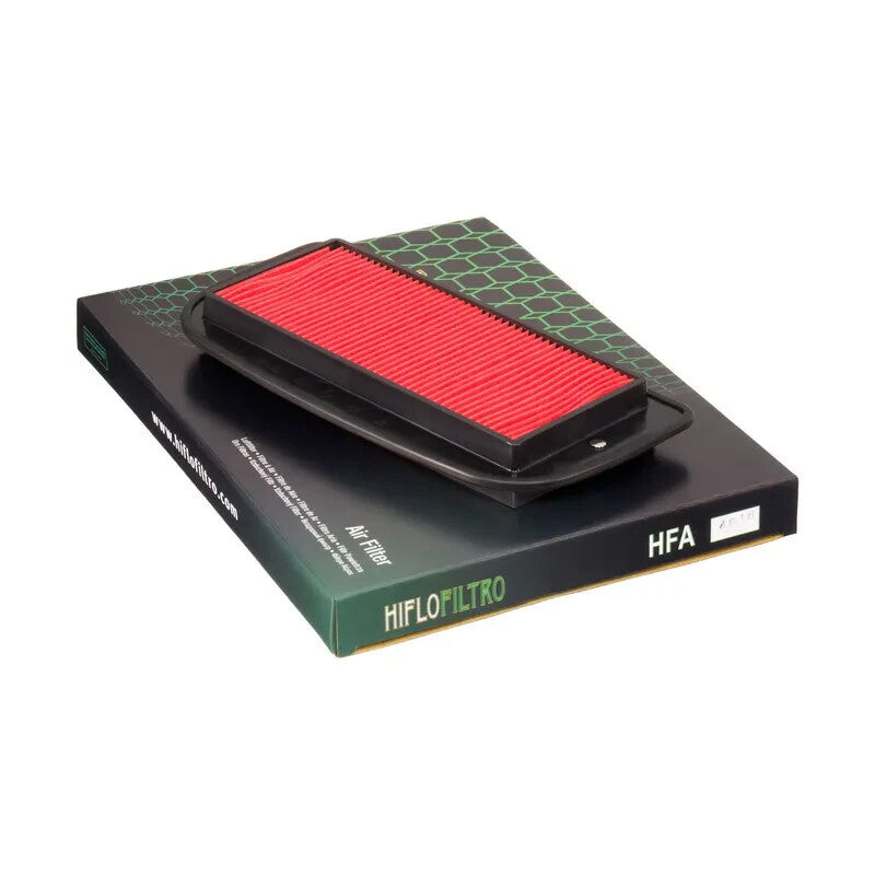 KIT TAGLIANDO YAMAHA/YZF R1 1000 2002 2003 CATROL 10W40 FILTRO OLIO ARIA CANDELE