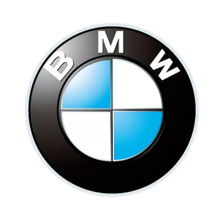 TAGLIANDO BMW R/1200/RT 2005 2009 KIT BMW 4 LITRI CASTROL15W50 FILTRO OLIO ARIA