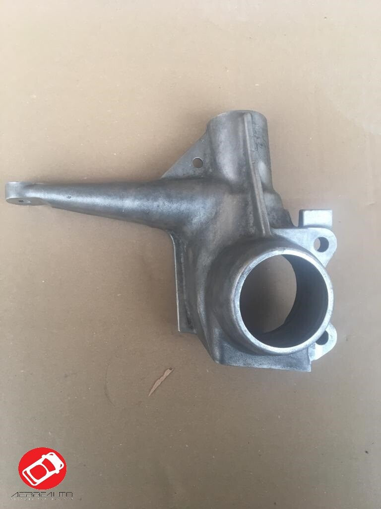 endo 4K011 PORTAMOZZO ANT. DESTRO AIXAM 400 500 721 CITY CROSSLINE SCOUTY MULTIT