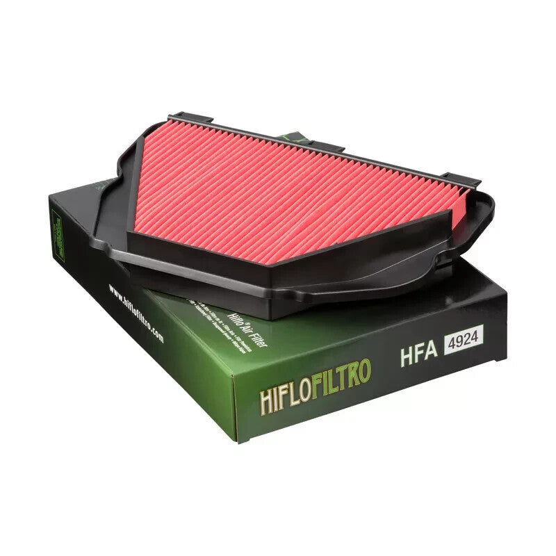 TAGLIANDO Yamaha YZF/R1 1000 2015 2016 CASTROL 15W50 FILTRO OLIO ARIA CANDELE