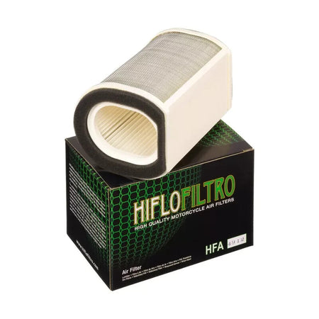 KIT/TAGLIANDO YAMAHA  FJR/1300 A CASTROL POWER 1 15W50 /FILTRO OLIO ARIA CANDELE