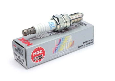 TAGLIANDO LIBERTY 50 IGET 2015/2022 CASTROL 10W40 FILTRO ARIA OLIO CANDELA NGK
