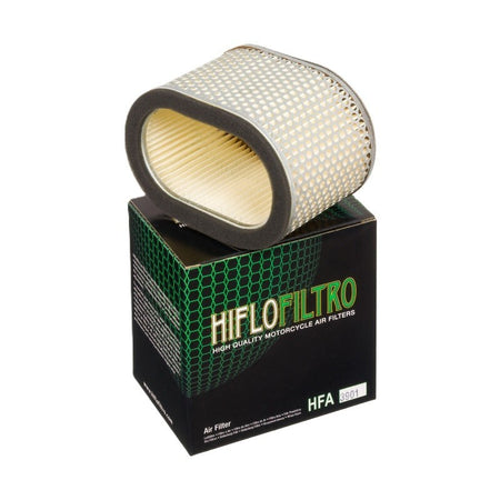 SUZUKI TL 1000 1997 2000 TAGLIANDO CASTROL 10W40 FILTRO ARIA OLIO CANDELE