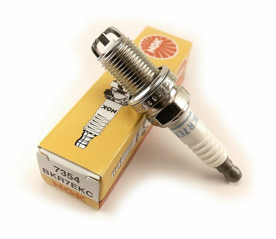 KIT TAGLIANDO CASTROL 15W50 FILTRO OLIO ARIA CANDELE BMW R 1150 GS ADVENTURE