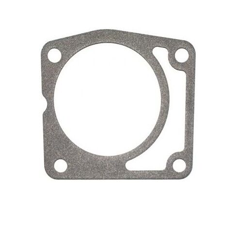 endo GUARNIZIONE POMPA ACQUA LOMBARDINI 4580 215 LIGIER MICROCAR CHATENET TASSO