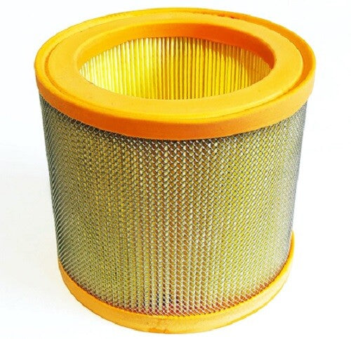 KIT TAGLIANDO APRILIA RSV 1000 OLIO CASTROL  15W50 FILTRO OLIO ARIA 2001 2003