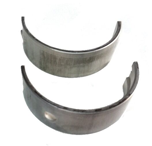 endo BRONZINA COMPLETA 0,50 LOMBARDINI 1611 190 LIGIER GRECAV TASSO META JDM