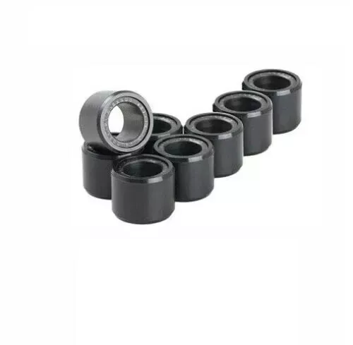 TAGLIANDO HONDA SH 125 150 2020 2024 CASTROL 10W30 FILTRO CANDELA CINGHIA FRENI