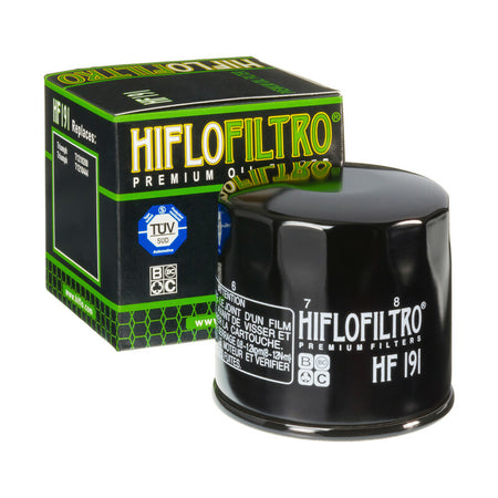 TRIUMPH BONNEVILLE 800 2001/2004 KIT TAGLIANDO CASTROL 15W50 FILTRO OLIO ARIA 