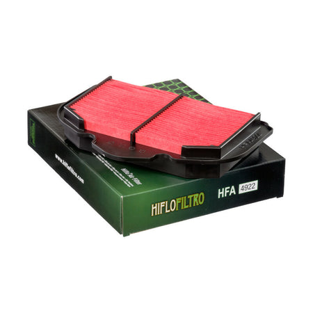 TAGLIANDO XT 1200 Z SUPER TENERE YAMAHA CASTROL 10W40 FILTRO OLIO ARIA CANDELE