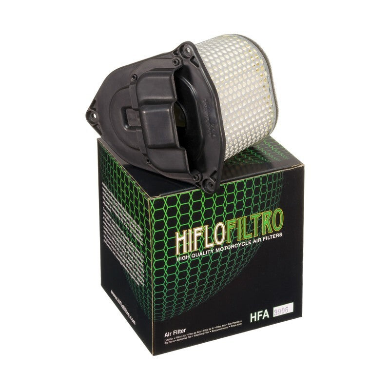 SUZUKI VL 1500 INTRUDER 1998 2009 TAGLIANDO CASTROL 10W40 FILTRO ARIA OLIO HIFLO