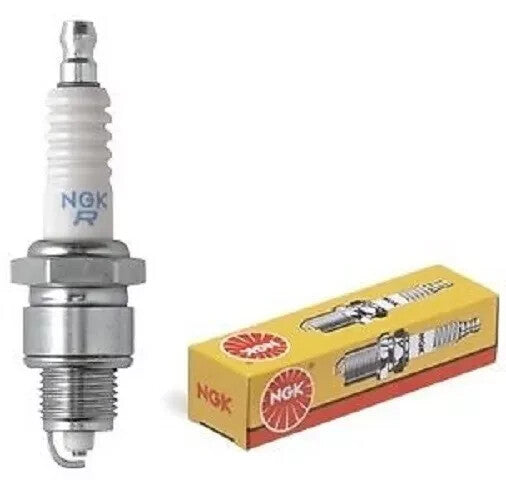YAMAHA TT 600 R 1998 1999 TAGLIANDO CASTROL POWER 10W40 FILTRO OLIO ARIA CANDELA