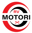 RV Motori srls